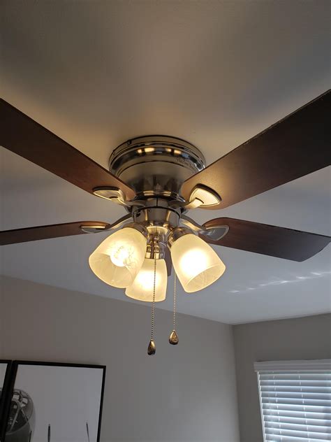 harbor breeze cieling fan|harbor breeze farmhouse ceiling fans.